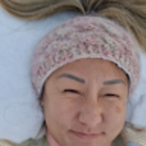 Meet your Posher, Yang